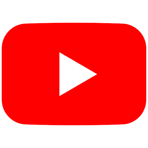 Youtube-Icon