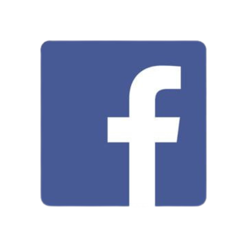 Facebook-Icon