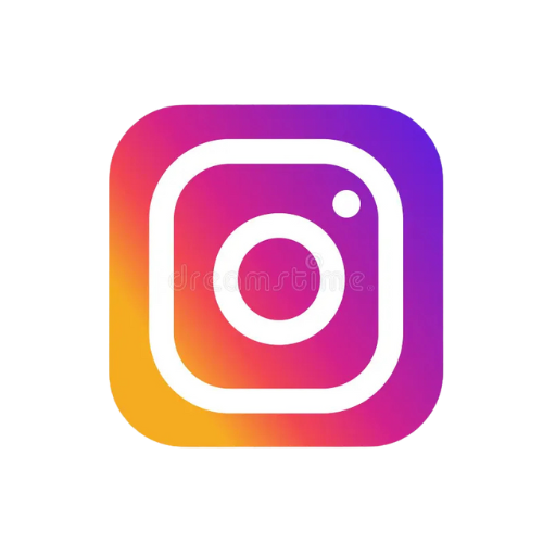 Instagram-Icon